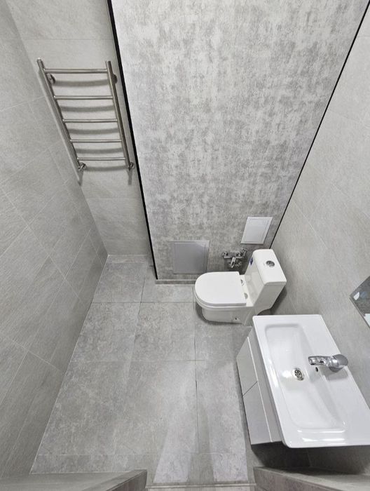 Офис Аренда Махтумкули.Яшнабад!