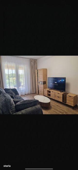 Apartament 2 camere | Lacul Morii