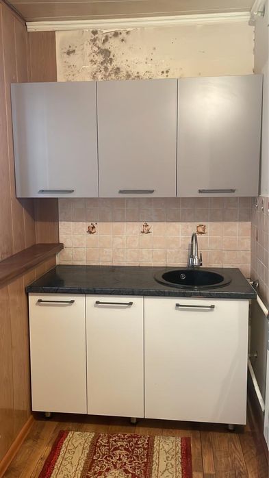 Мкр Нурсат аренда