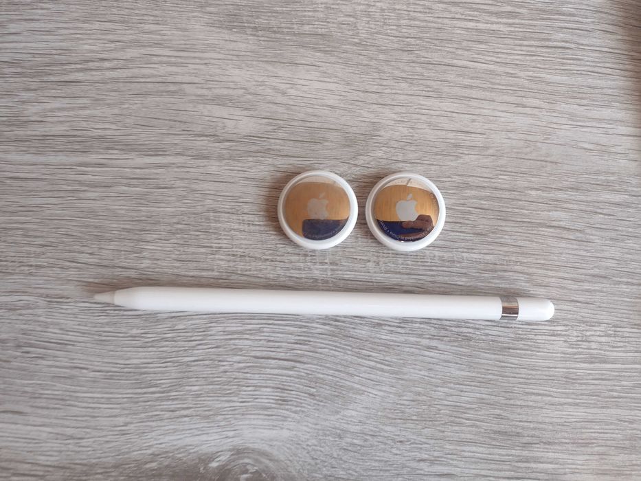 Apple Лот мишки клавиатури и други