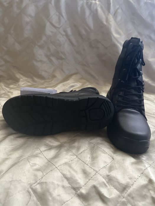 Продавам зимни кубинки