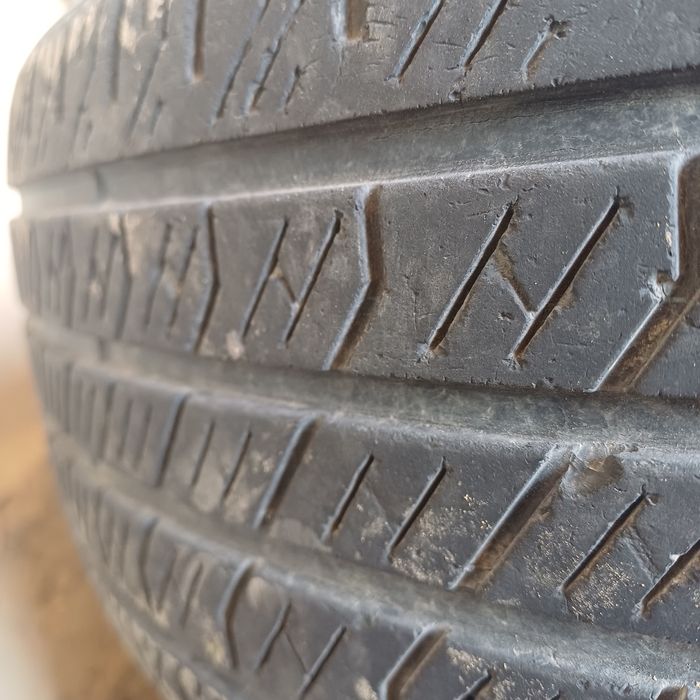 Полик ва болонлар сотилади кобальтники