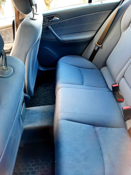 Продавам Мерцедес