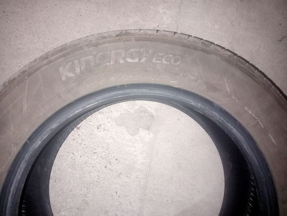 Продам шины 35000