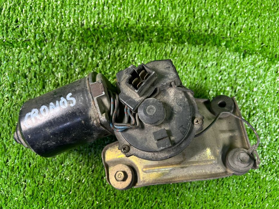 Моторчик дворников Мазда Кронос Mazda Cronos