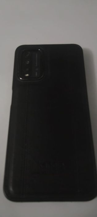 Продам тилифон редми 9т