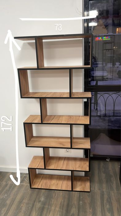 Продам все что на фото