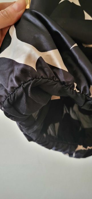 Top elegant de vara Camaieu NOU