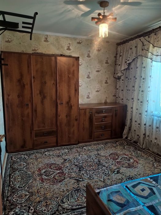 Продам мебель. Серия Индиана.