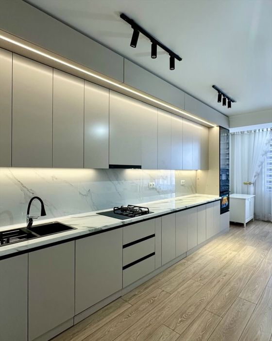 Кухни мебель на заказ в Ташкенте | доставка | установка | бесплатно|