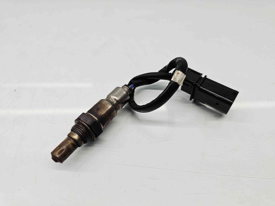 Sonda lambda Citroen C4 (II) [Fabr 2009-2018] 9683265480 1.6 HDI DV6C