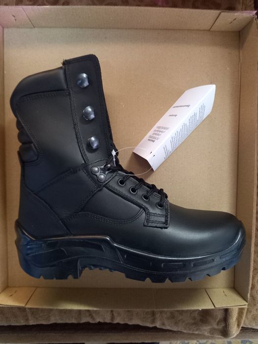 Продавам кубинки