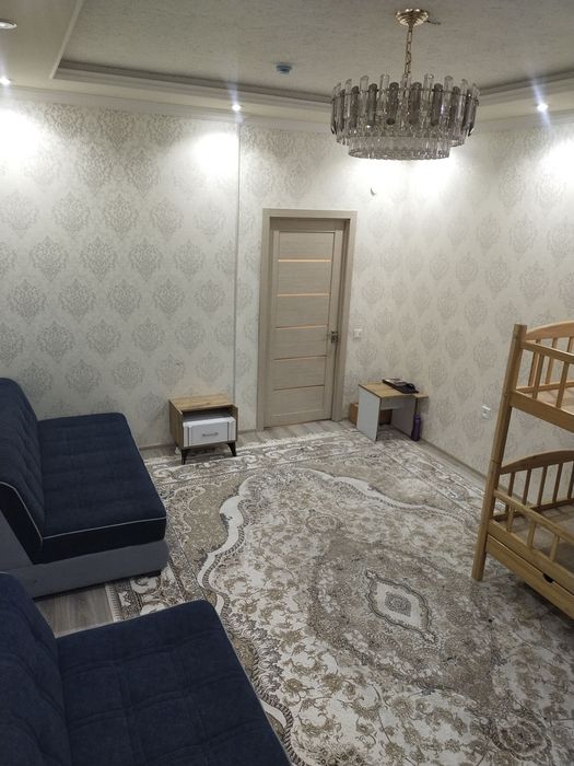 Sergeli metroga yaqin Faqat qizlar va ayollar olinadi