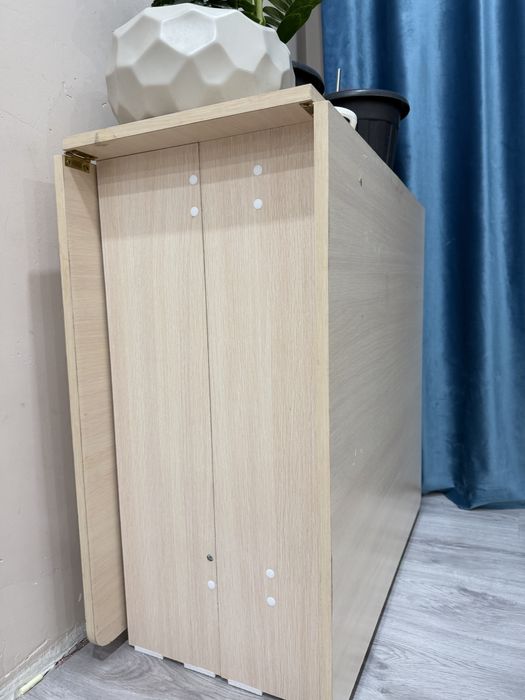 Стол трансформер