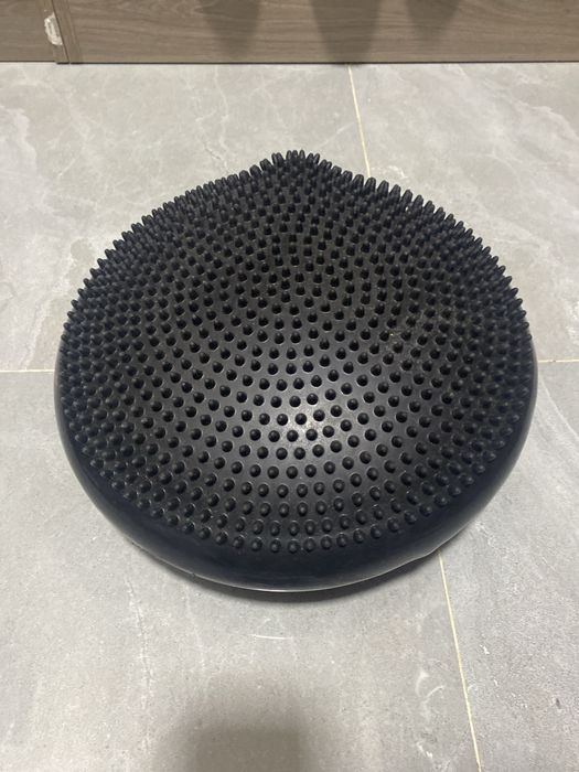 Балансировачный диск