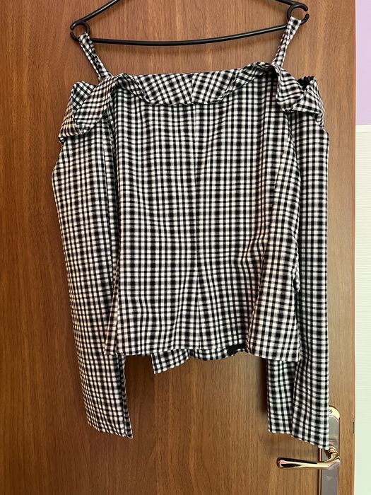 Дамски лот Junona