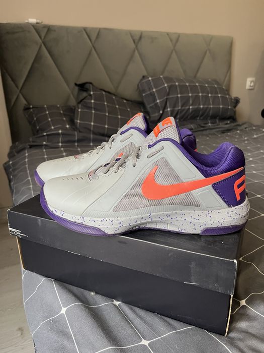 Обувки Nike Air