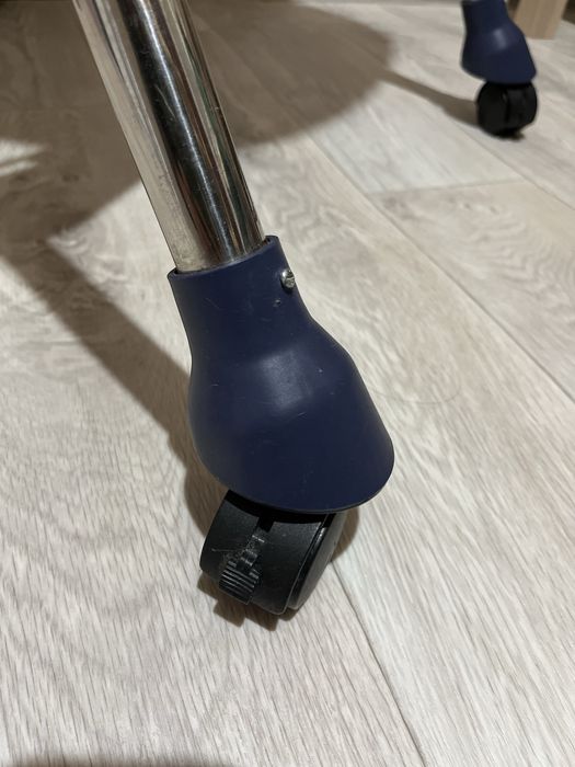 детский стул для кормления