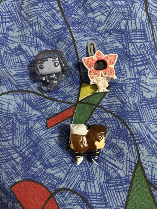 !продаю фигурки,ОСД!