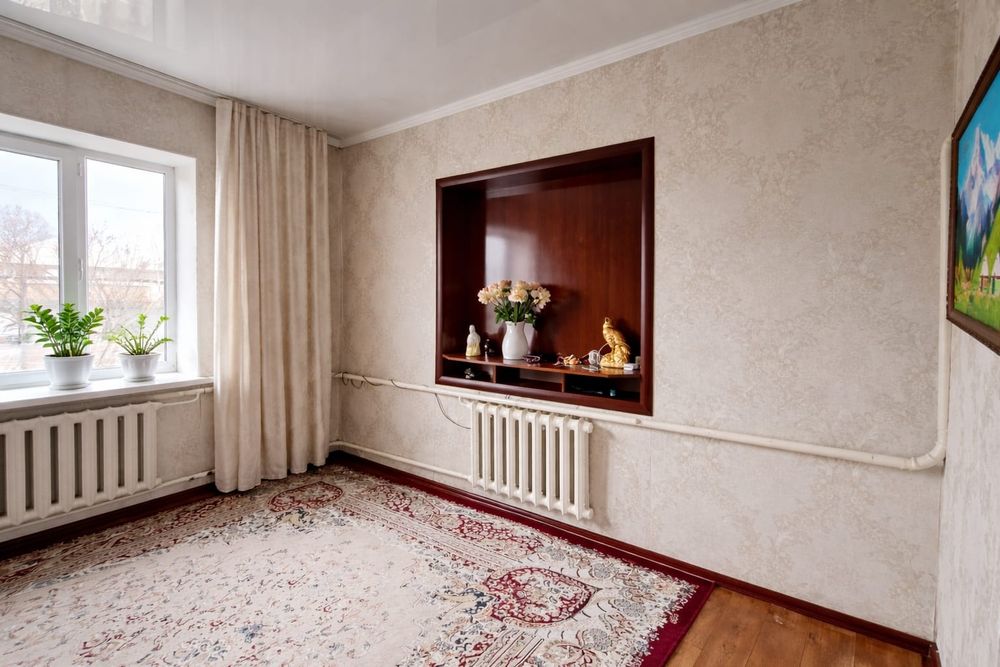 Срочно продам дом