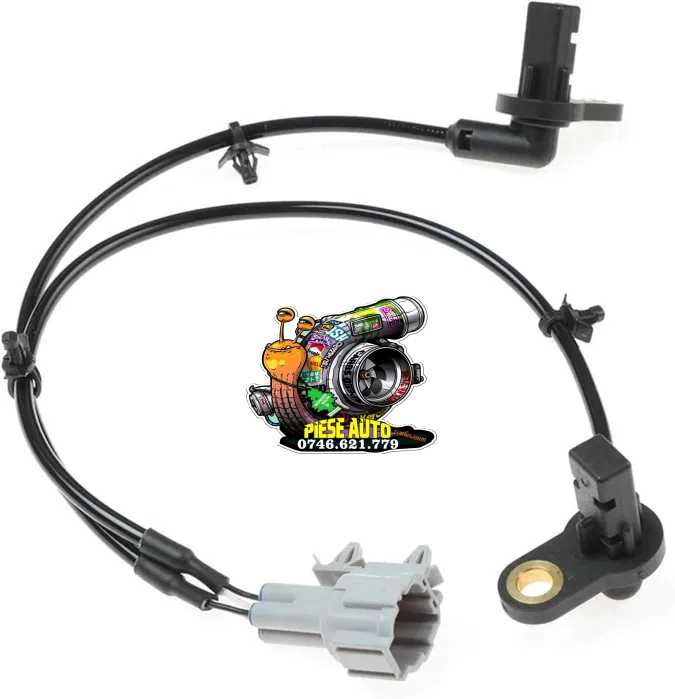 Senzor ABS NOU spate Nissan Pathfinder III Armada