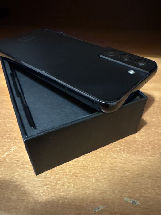 Samsung Galaxy S22