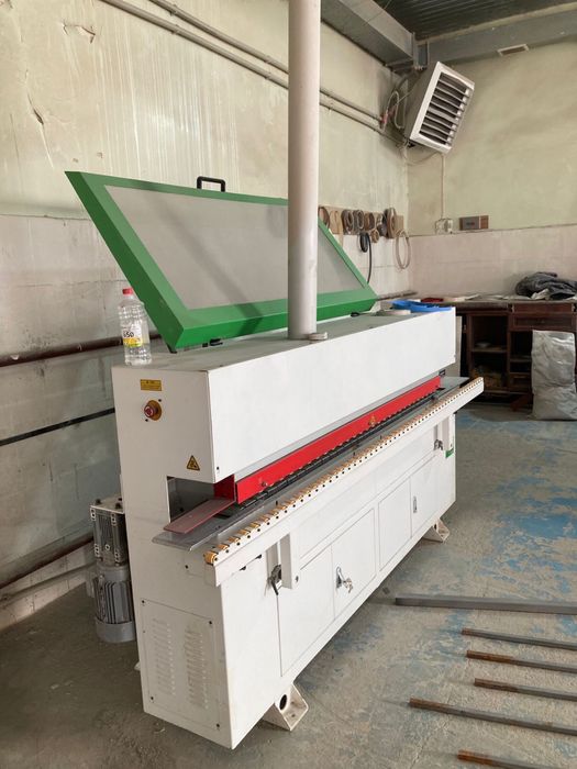 Продается станки мебели