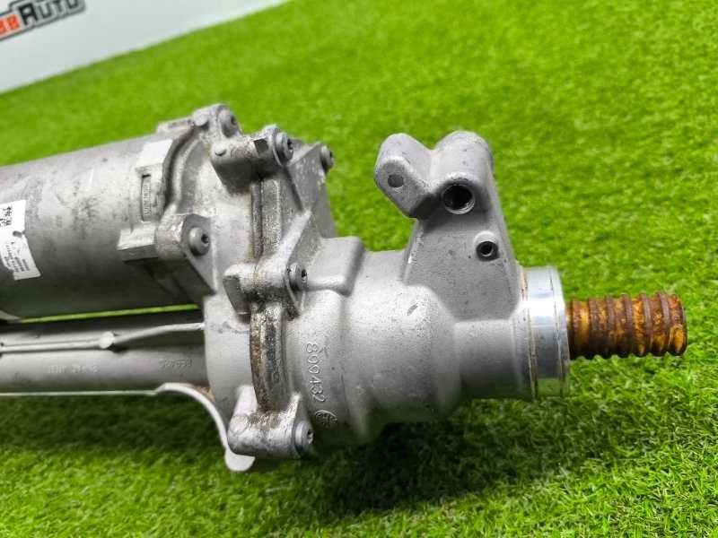 Рулевая рейка BMW X5 G05