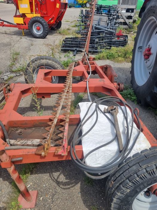 Двух бруска сатылады