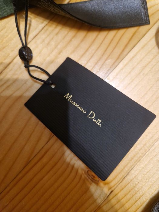 Дамска пола на Massimo Dutti