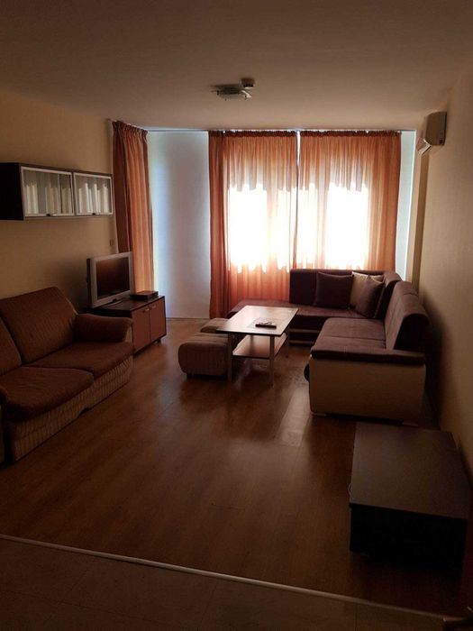 Продава се Двустаен апартамент в к.к. Слънчев бряг - 75 кв.м за 840 €/кв.м - Снимка #13