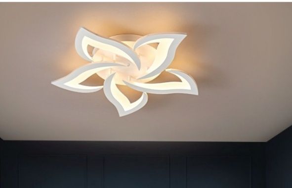 Свизи с пириездом