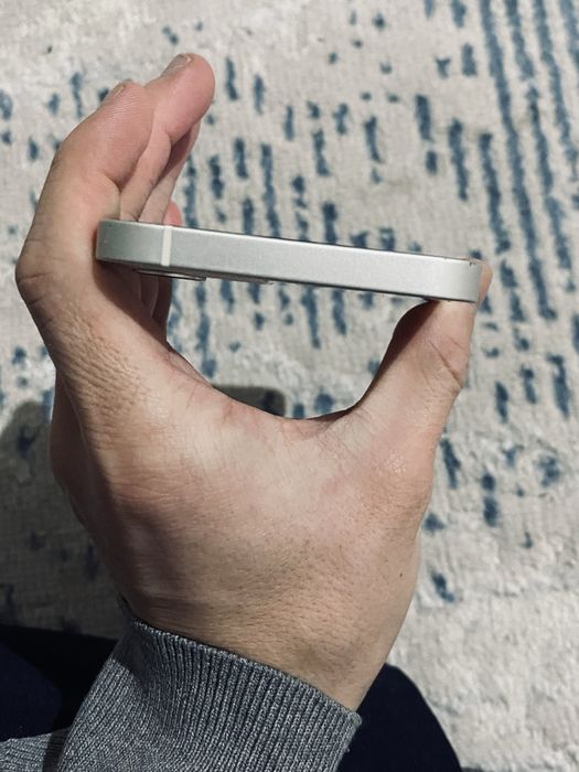 Apple 12 128г г Астана