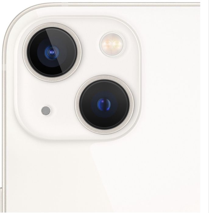 Айфон 13 сатылады. Память - 256 гб.