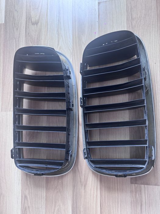 Оригинални бъбреци за bmw x5/x6 f15/f16