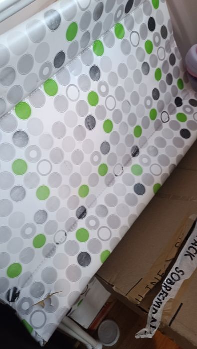 Măsuță de înfăsat pliabila cu salteluță și cădiță pt bebe mappy emag