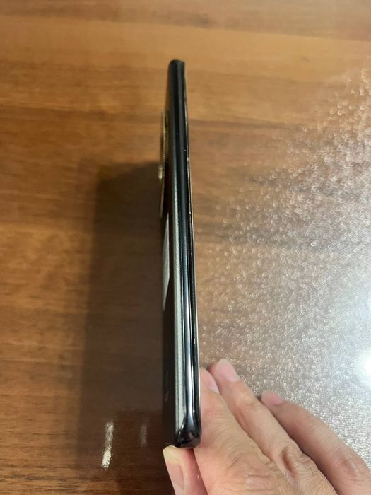 HONOR x9b с гарантией