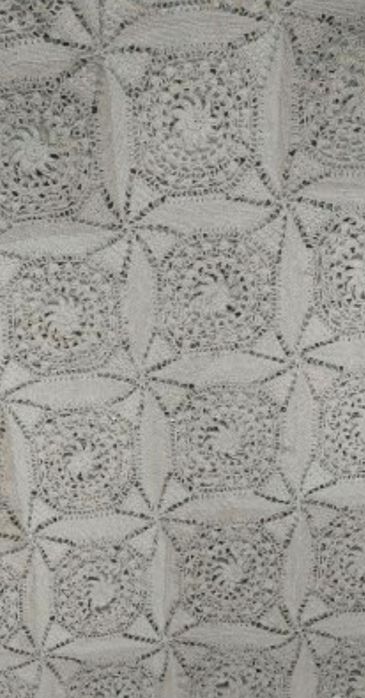 Покривки за маса