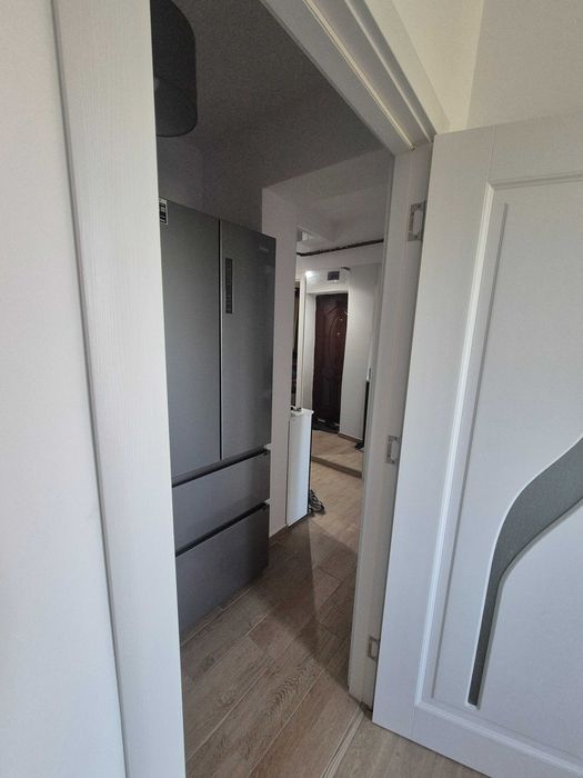 Apartament 3 camere caracal olt