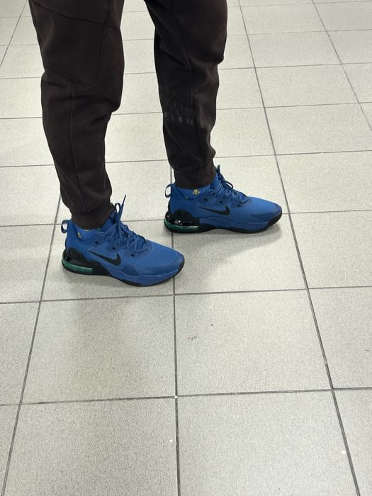 Vand adidasi la moda, nike, purtati o singura data