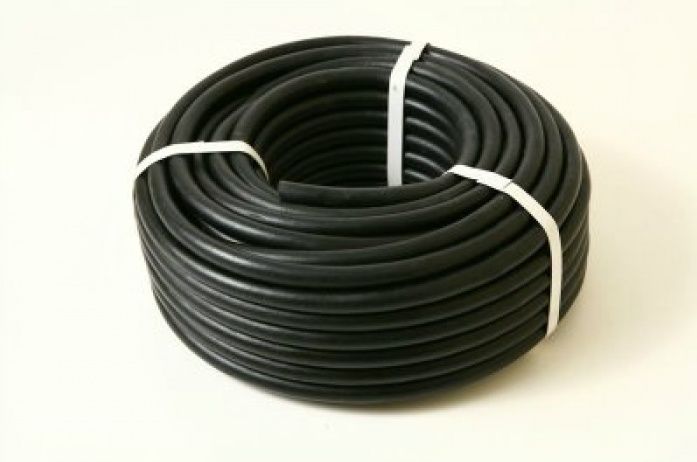 Рукава и шланги для промышленного назначения (Самые низкие цены)