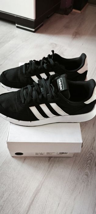 Оригинални маратонки ADIDAS Run 60s  2.0running