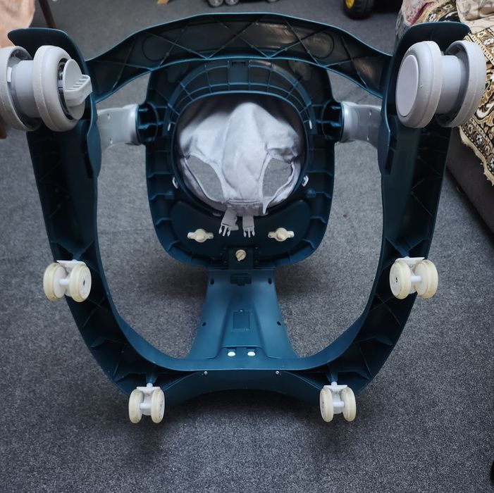 Продам Детские ходунки