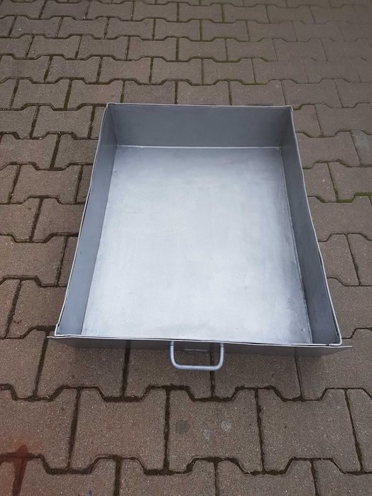 Sertar banc de lucru, dimensiuni 70x56x16 cm