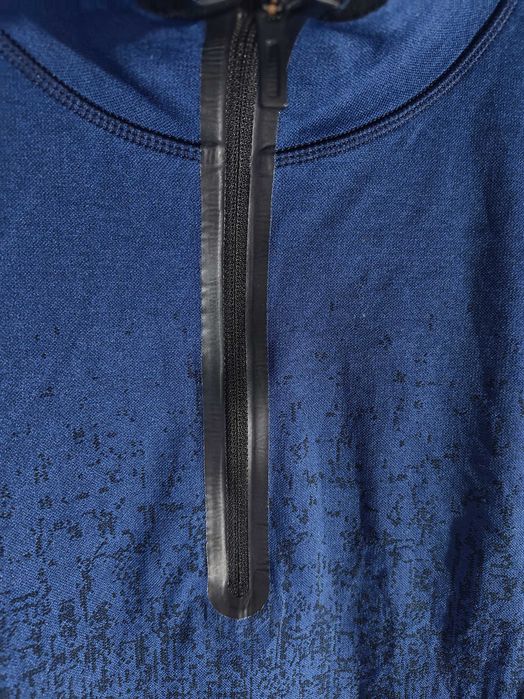 ADIDAS  Горнище/Дамско  L