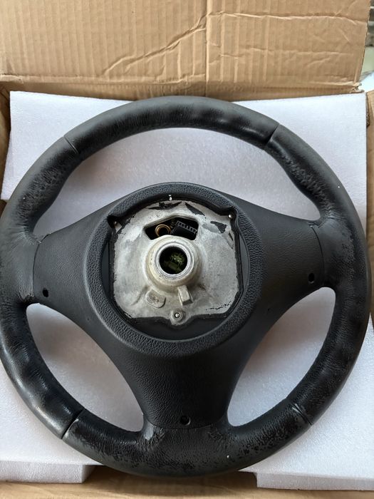 Vand volan bmw seria 3 e92 2007-2009