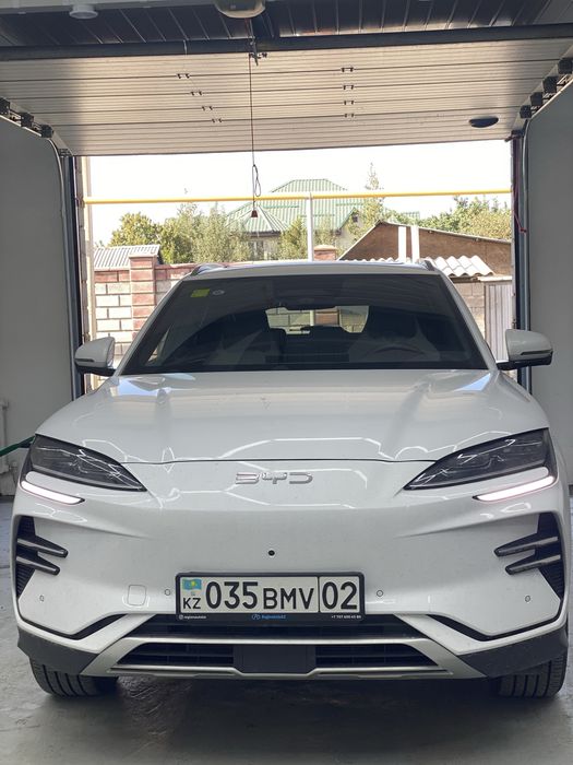 Русификация авто