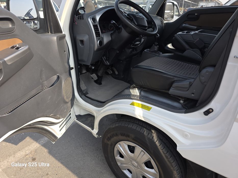 2024 йил прабег 56 жененсиз матор прапан бинзин 250 от кучи