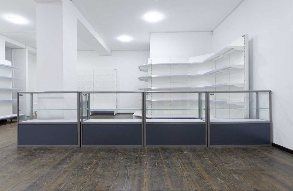 Торговое оборудование,стеллаж,savdo uskunalari,stellaj,vitrina