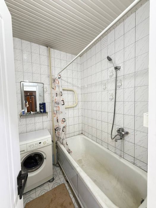 ® Метро Мирзо Улугбек‼️Чиланзар 3 [30м²] евроремонтом  1в2/3/4.